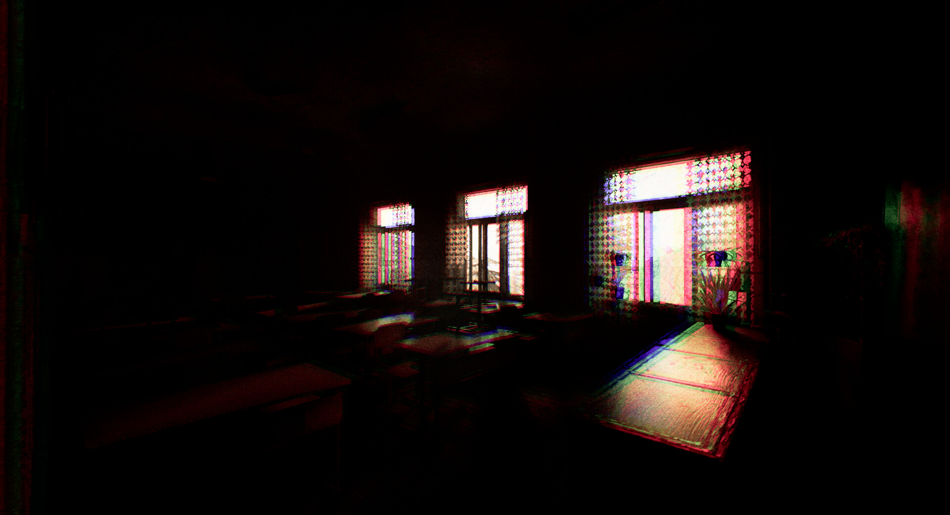 Echo 91 screenshot 4