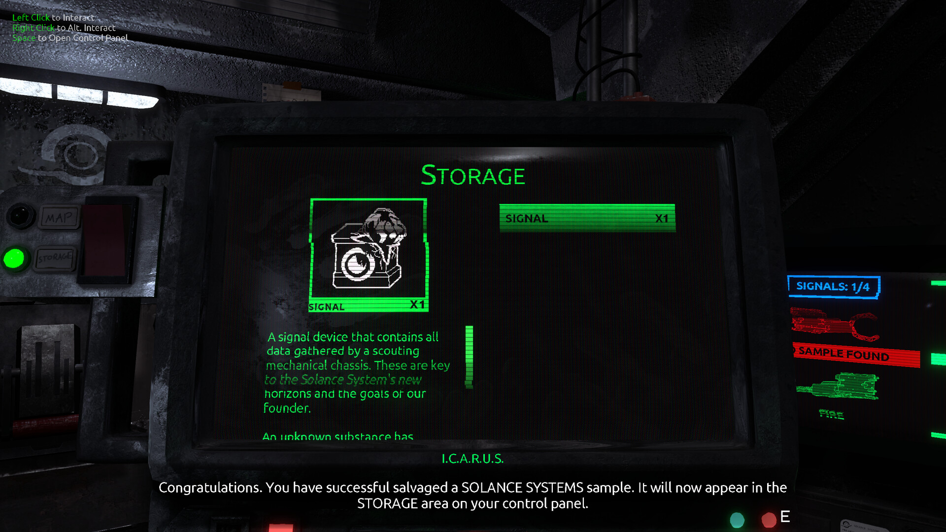 FEED MY MECH screenshot 8