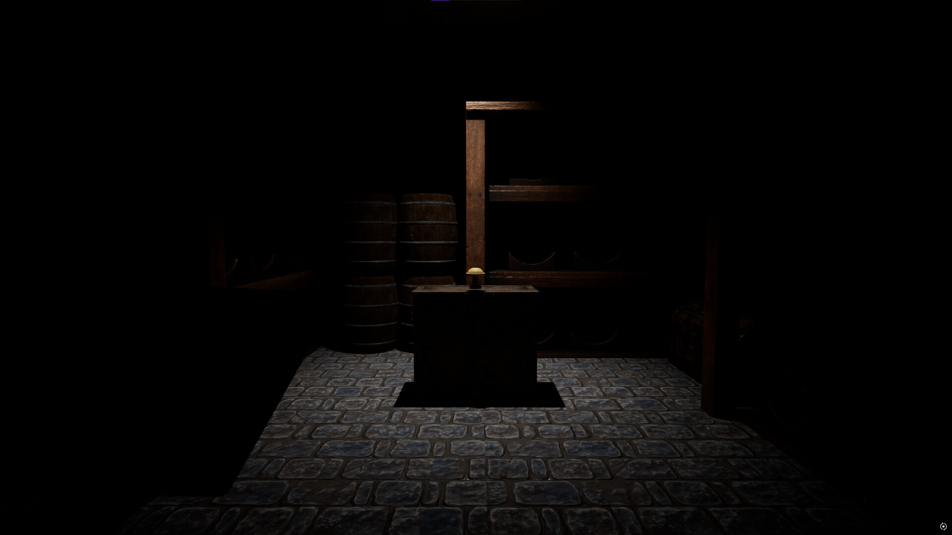 The Puzzler screenshot 3