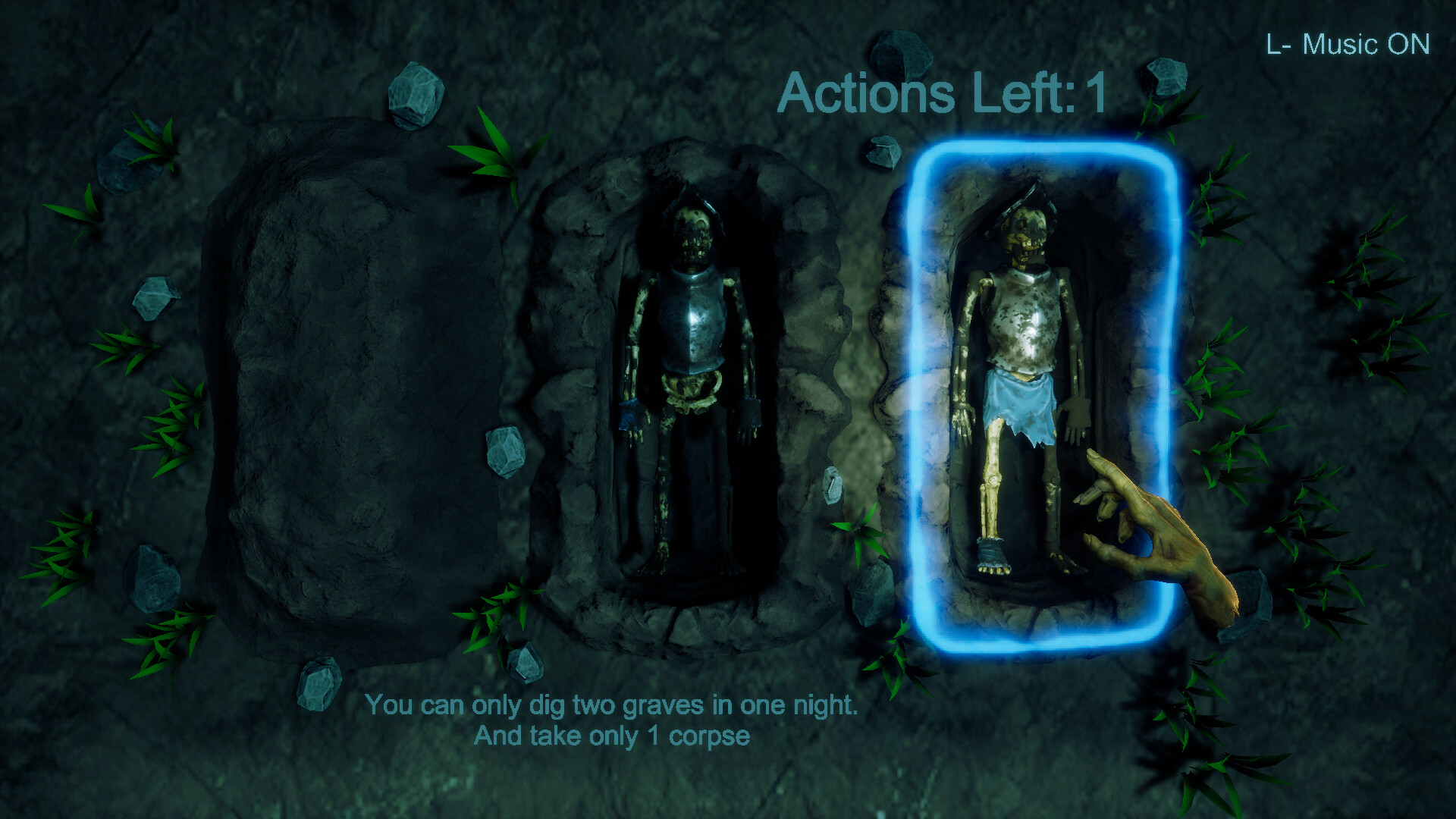 Bone fixer shop screenshot 4