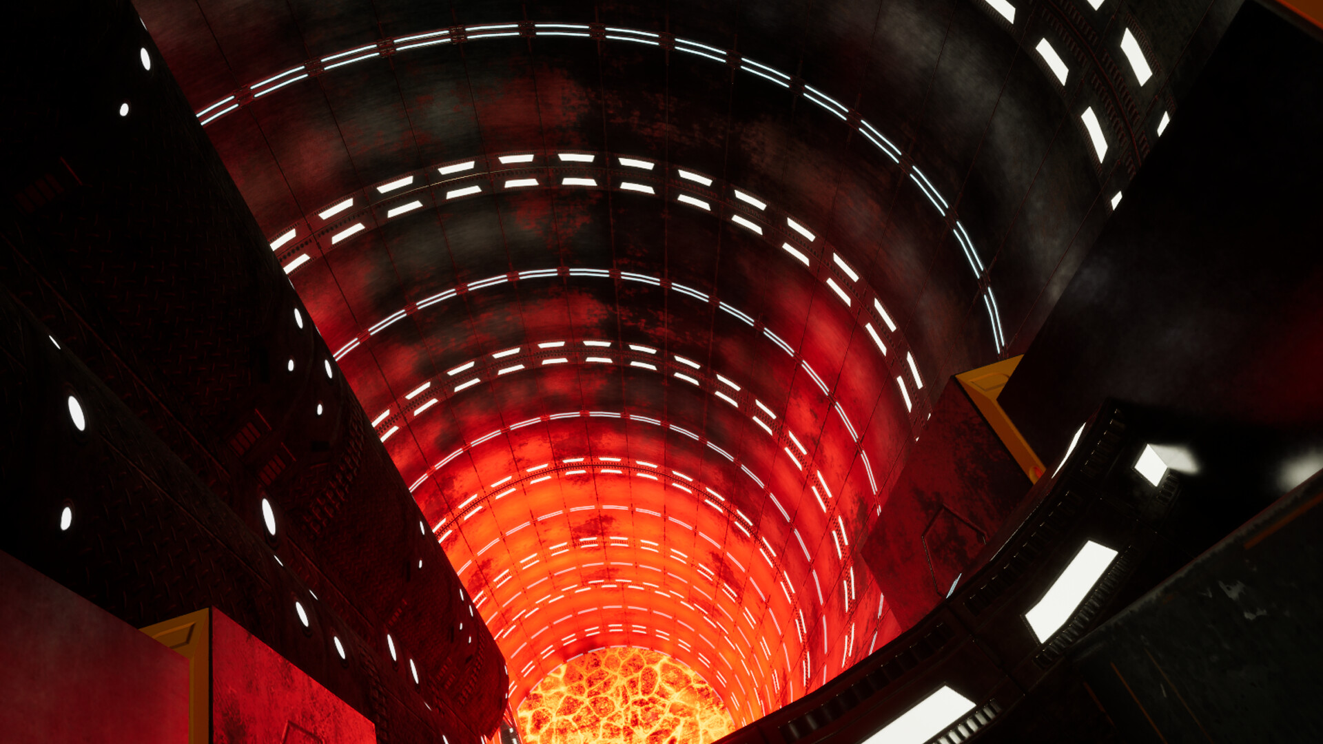 Vibe Dash screenshot 6