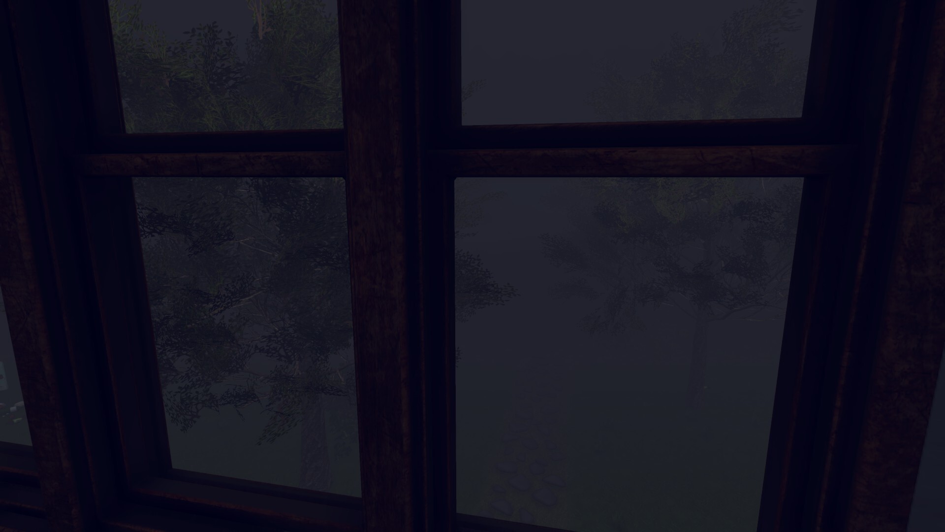 Yoko no Hanashi screenshot 7