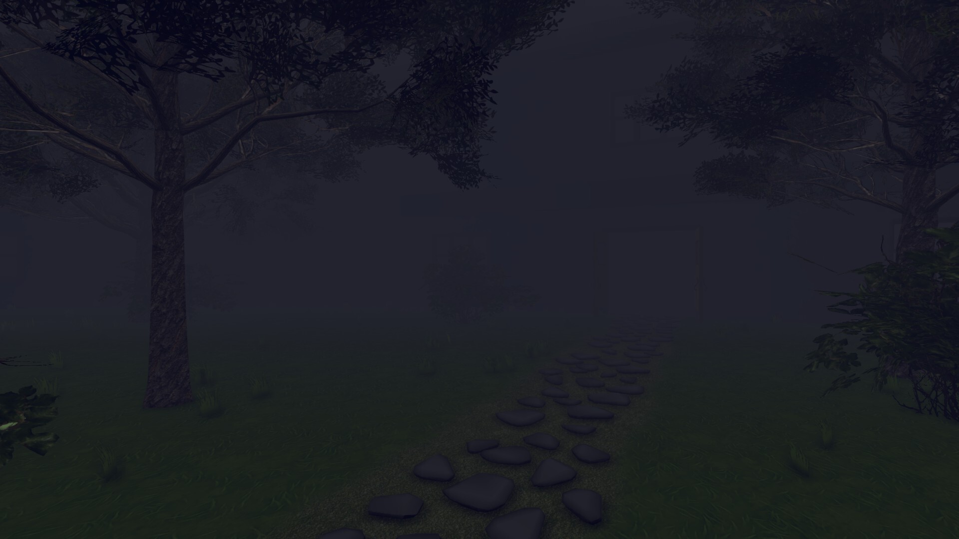 Yoko no Hanashi screenshot 2