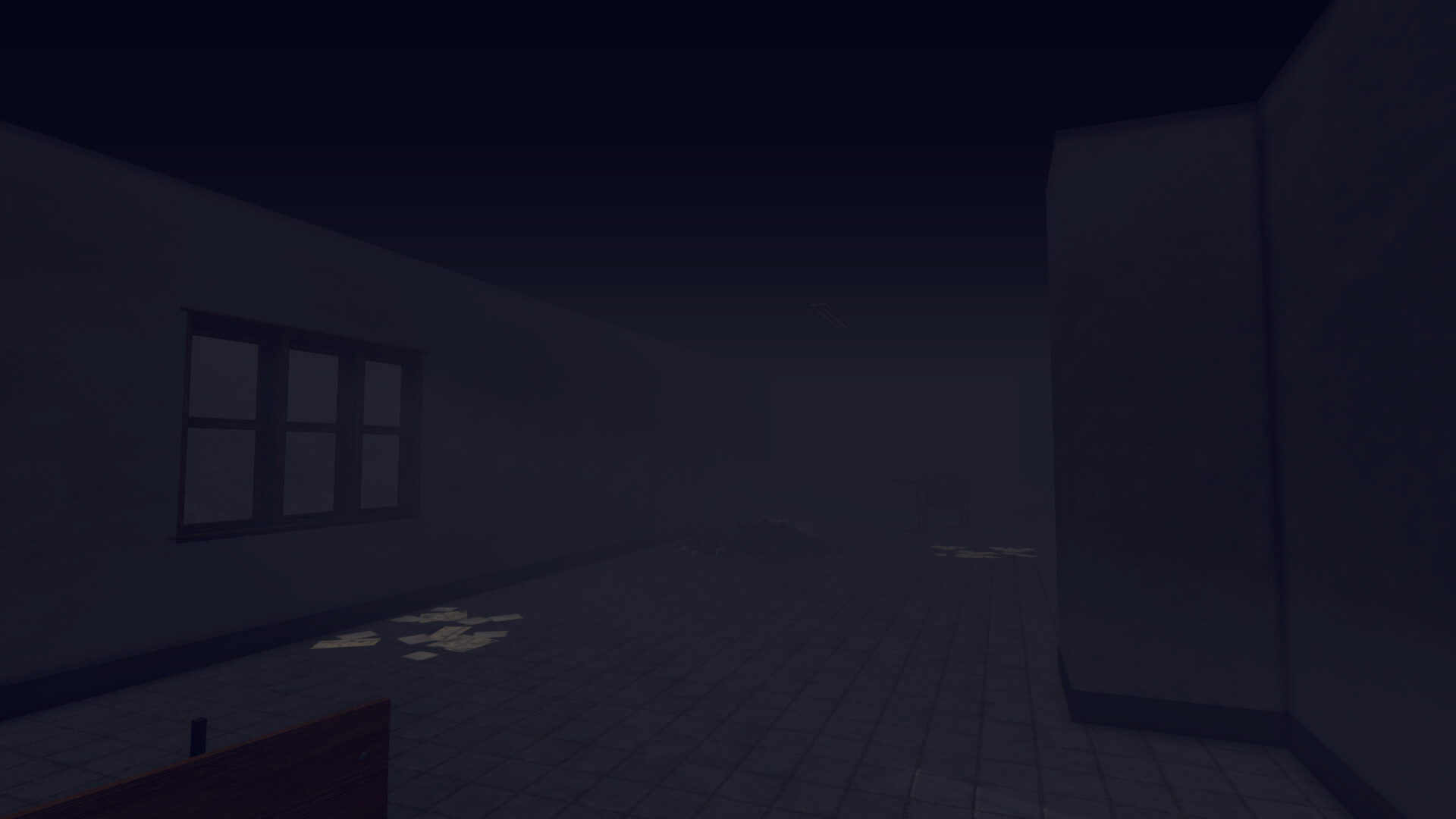 Yoko no Hanashi screenshot 5