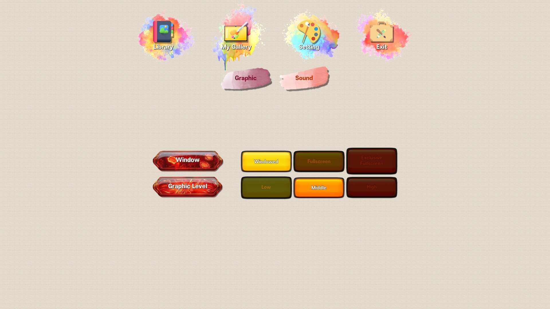 Diamond Painting screenshot 5