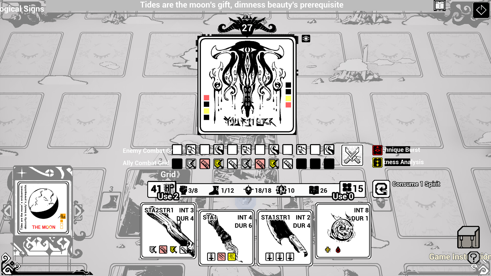 Day of Astrology screenshot 5