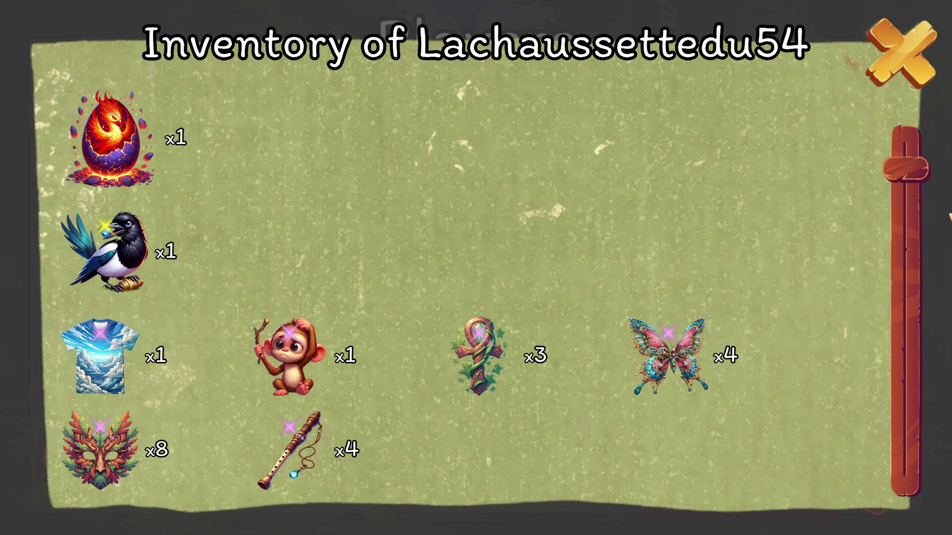 Fishing Relax screenshot 8
