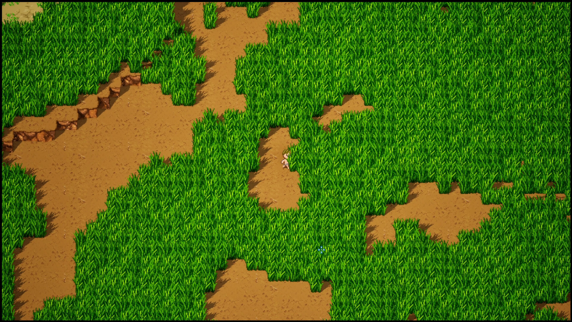 Elacoria screenshot 8
