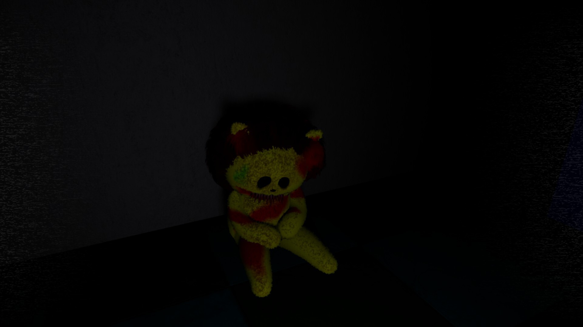 Toy Zombies screenshot 15