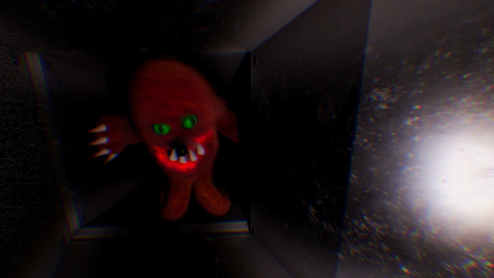 Toy Zombies screenshot 17