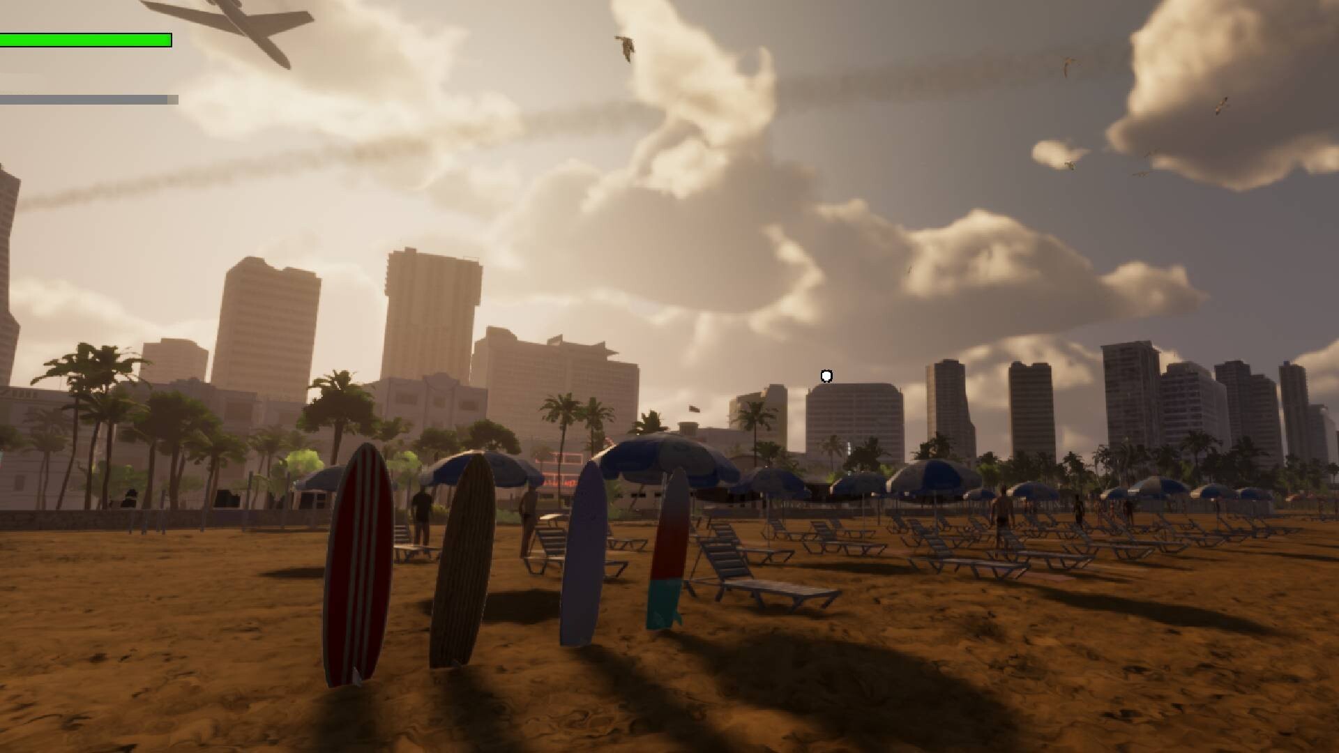 Shop screenshot 14