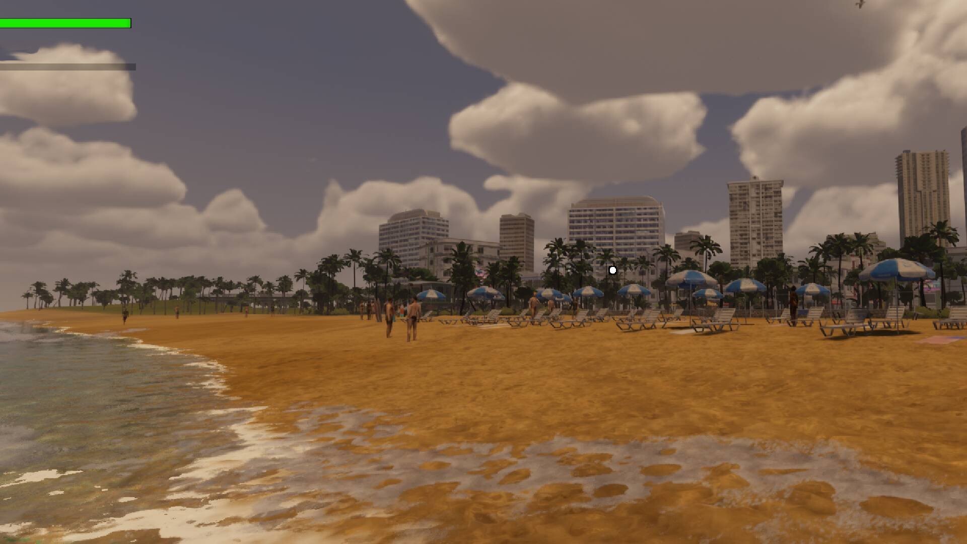 Shop screenshot 15