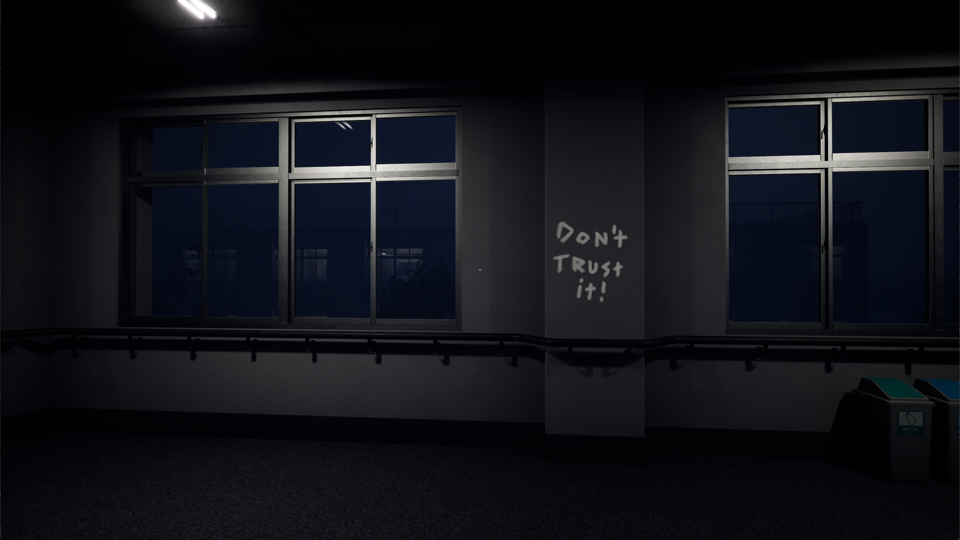 Study Time Anomaly screenshot 6