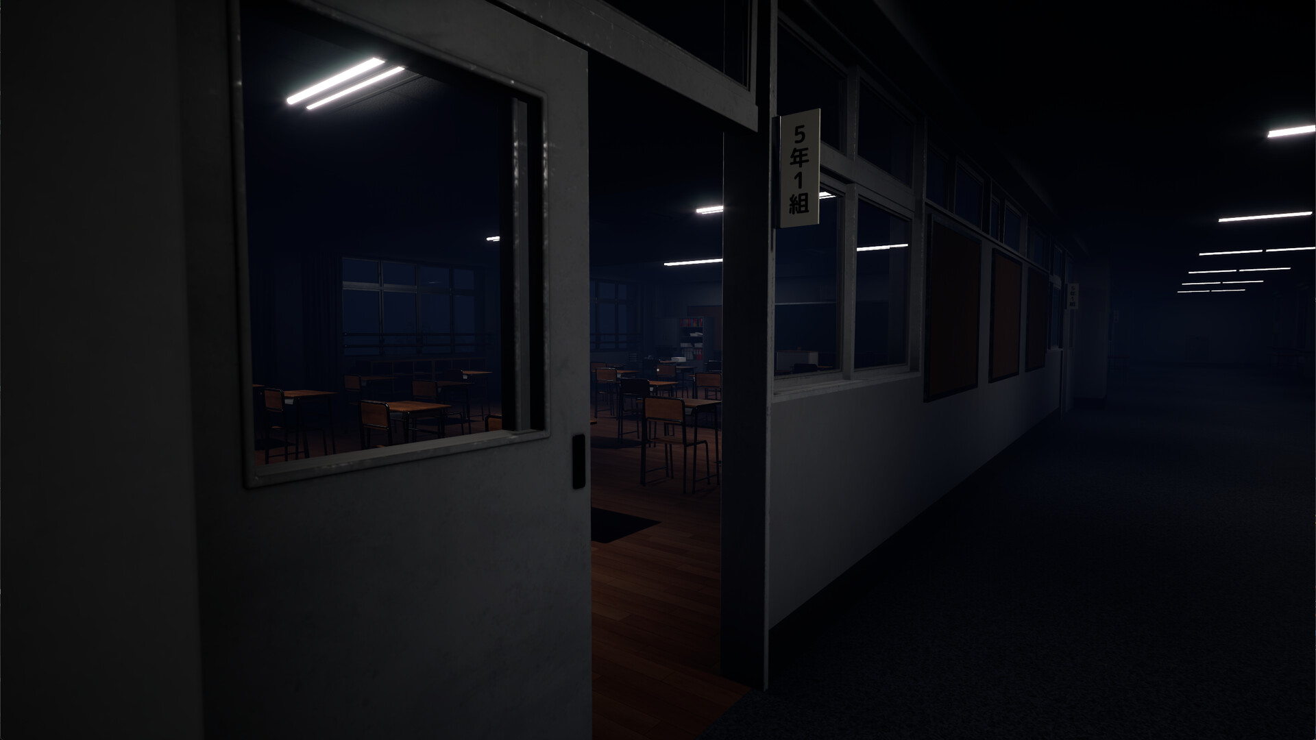 Study Time Anomaly screenshot 7