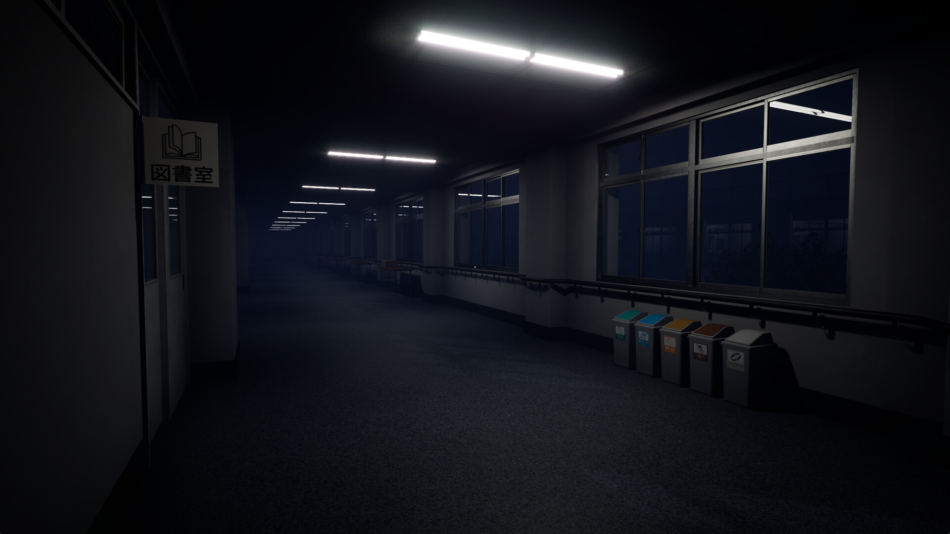 Study Time Anomaly screenshot 2
