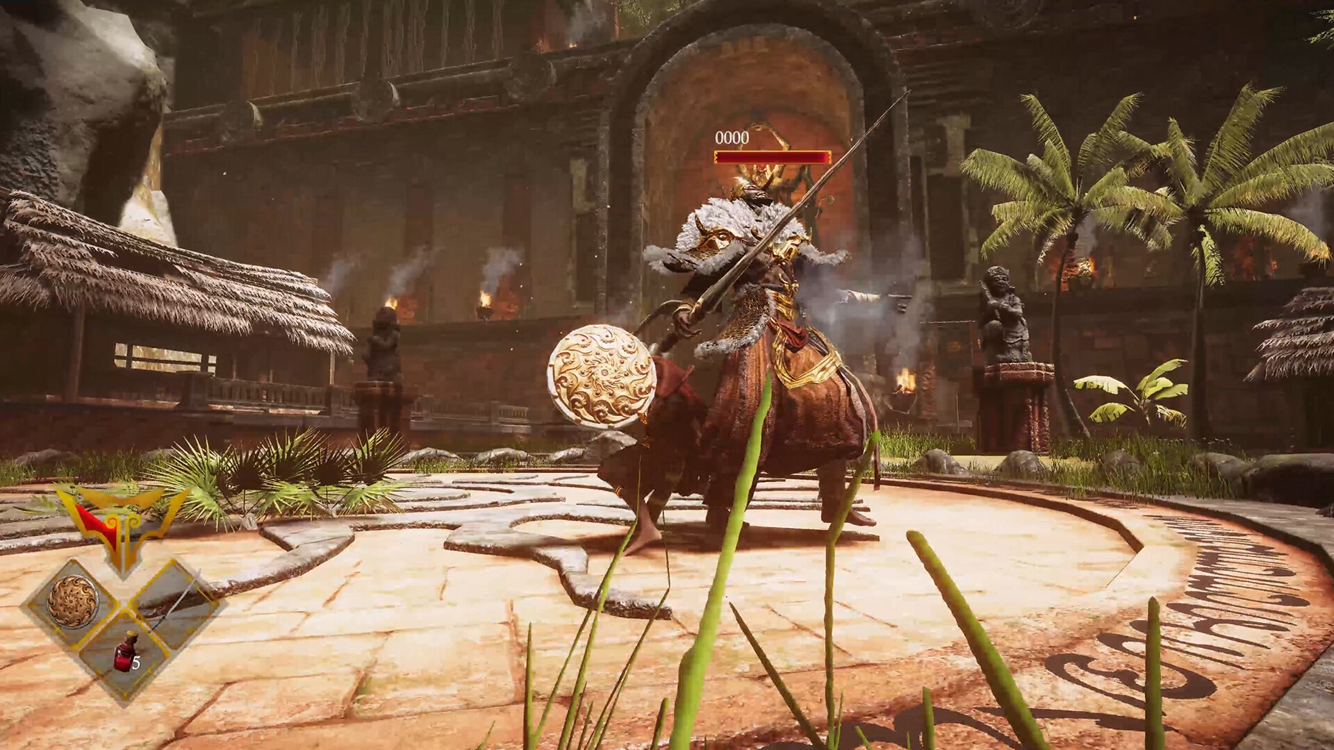 Kala Vikrti screenshot 2