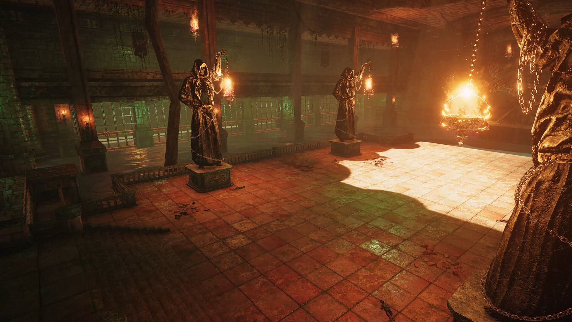 Kala Vikrti screenshot 3