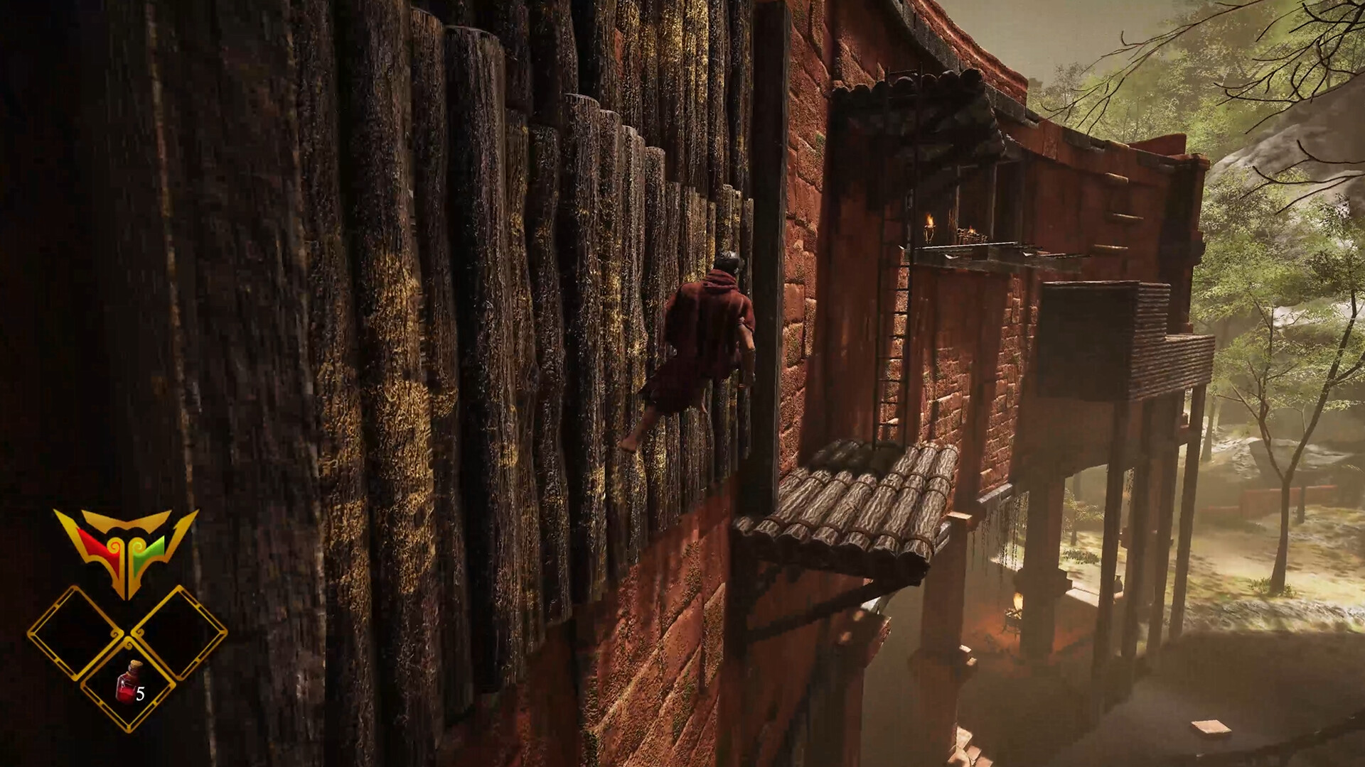 Kala Vikrti screenshot 5