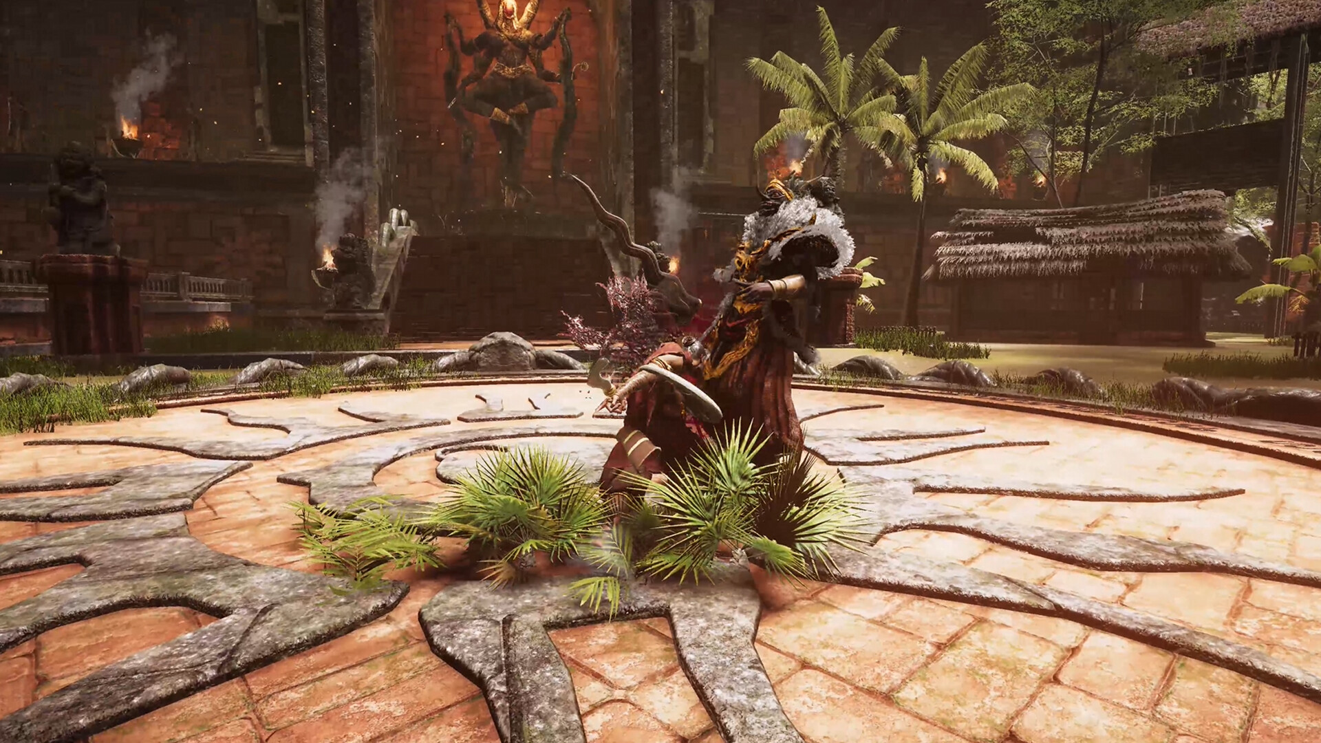 Kala Vikrti screenshot 4