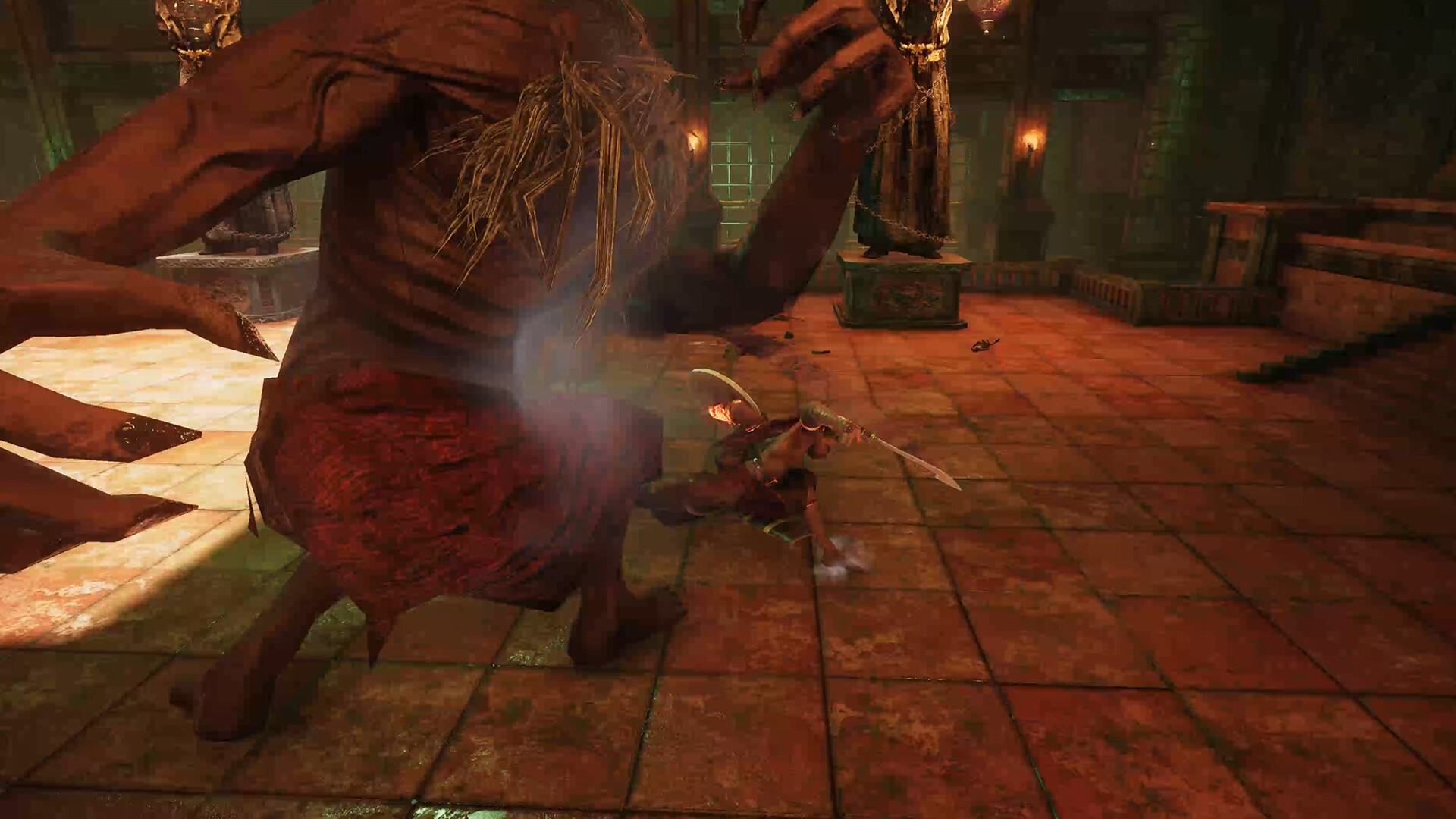 Kala Vikrti screenshot 1