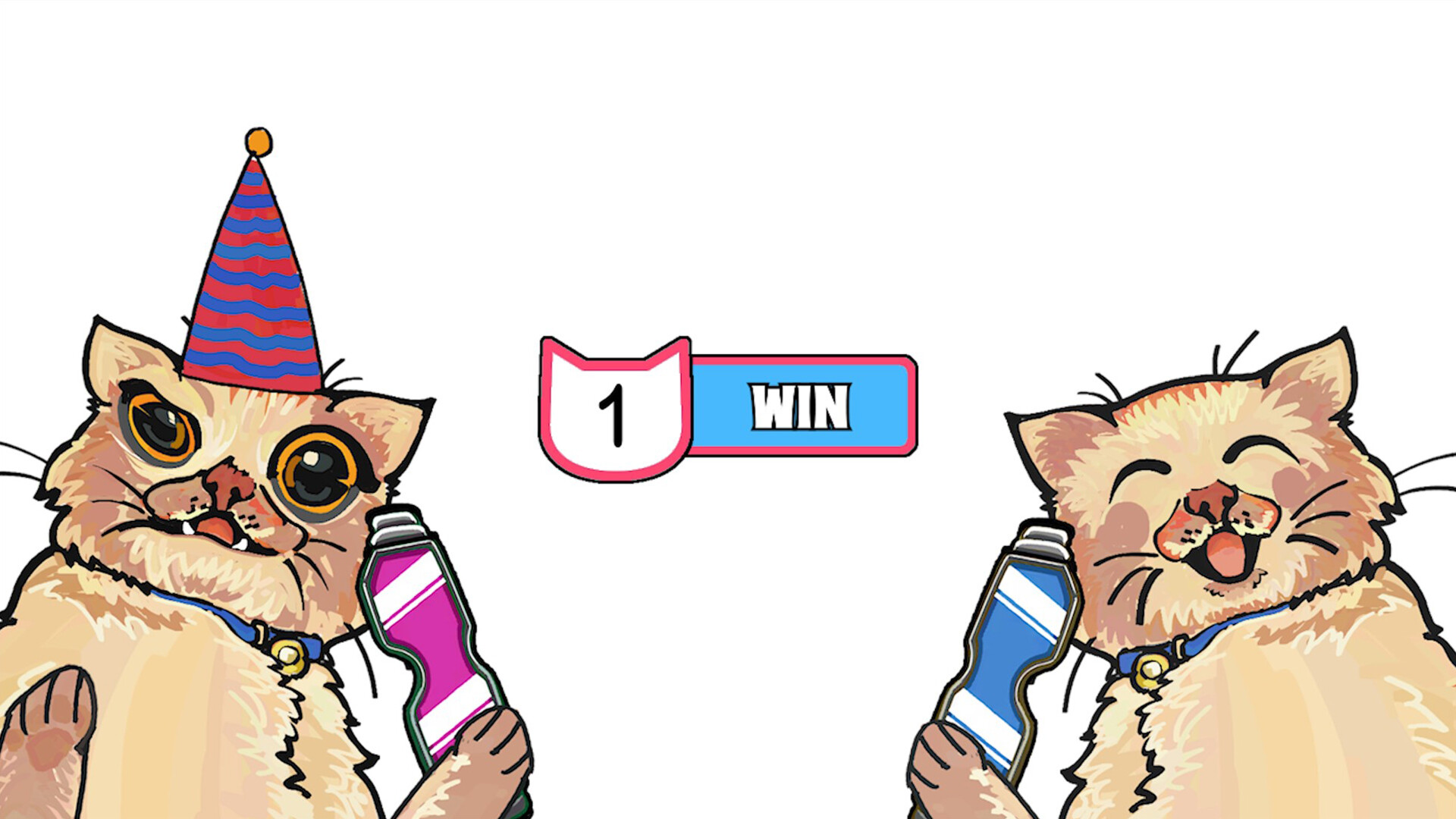 Silktrails 2: Cats in the grove screenshot 9