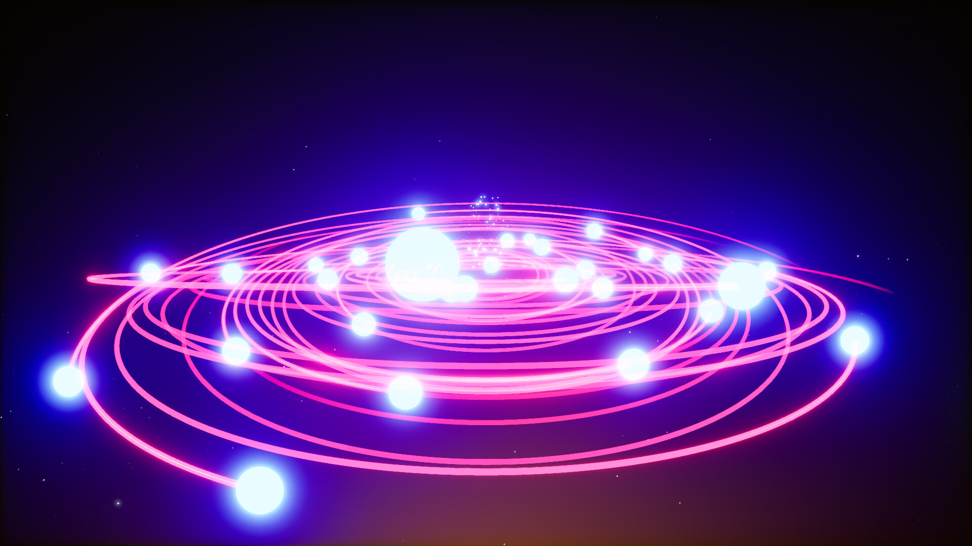 PolyLumina screenshot 9