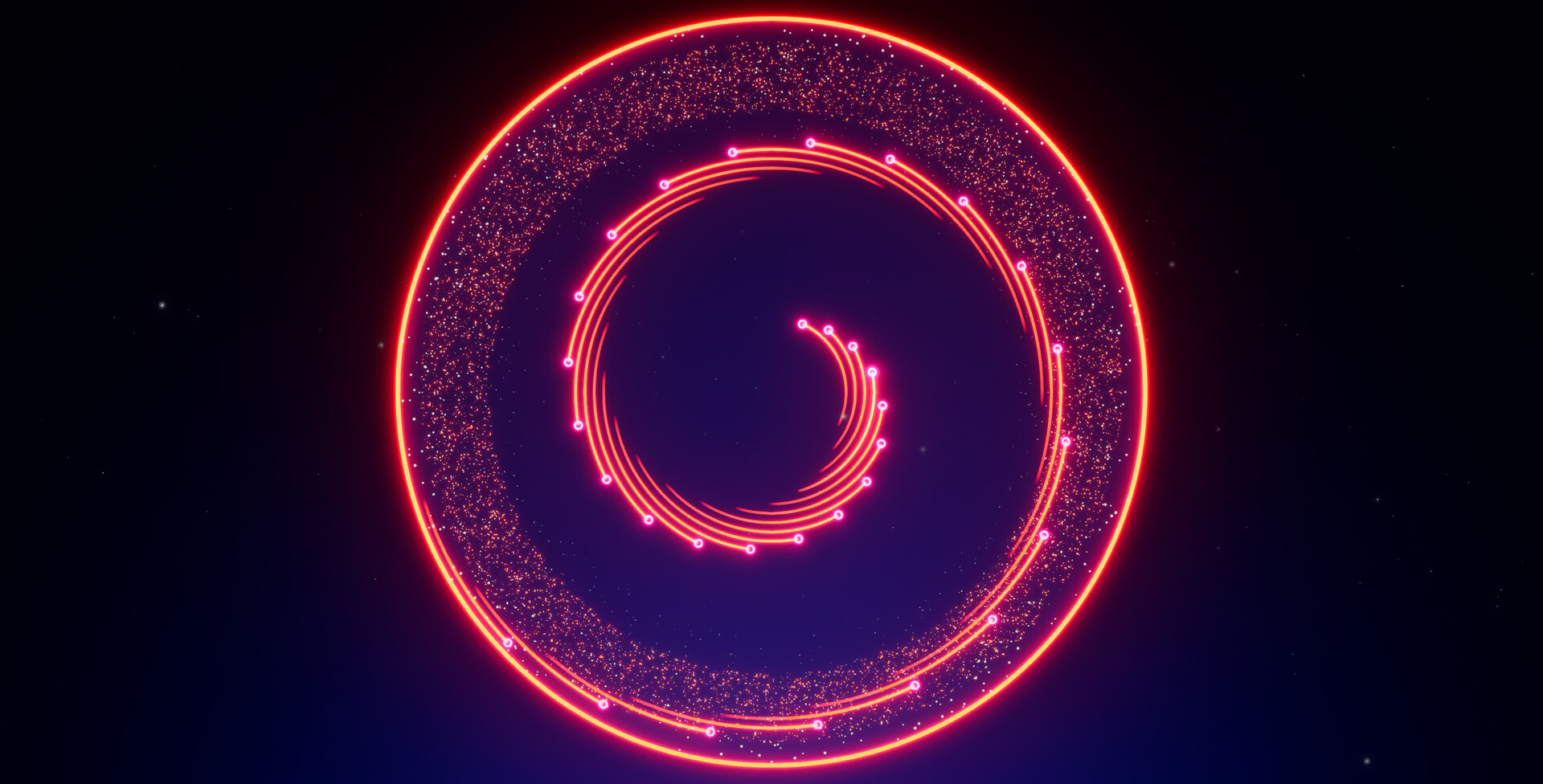 PolyLumina screenshot 7