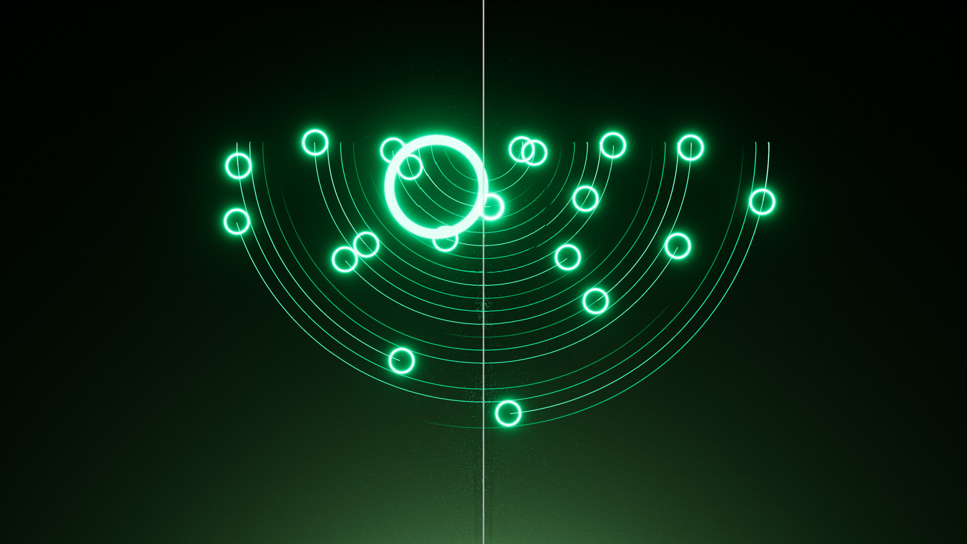 PolyLumina screenshot 3