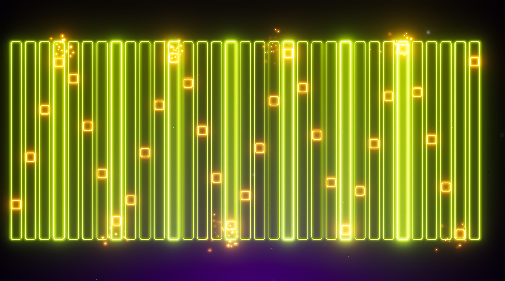 PolyLumina screenshot 5