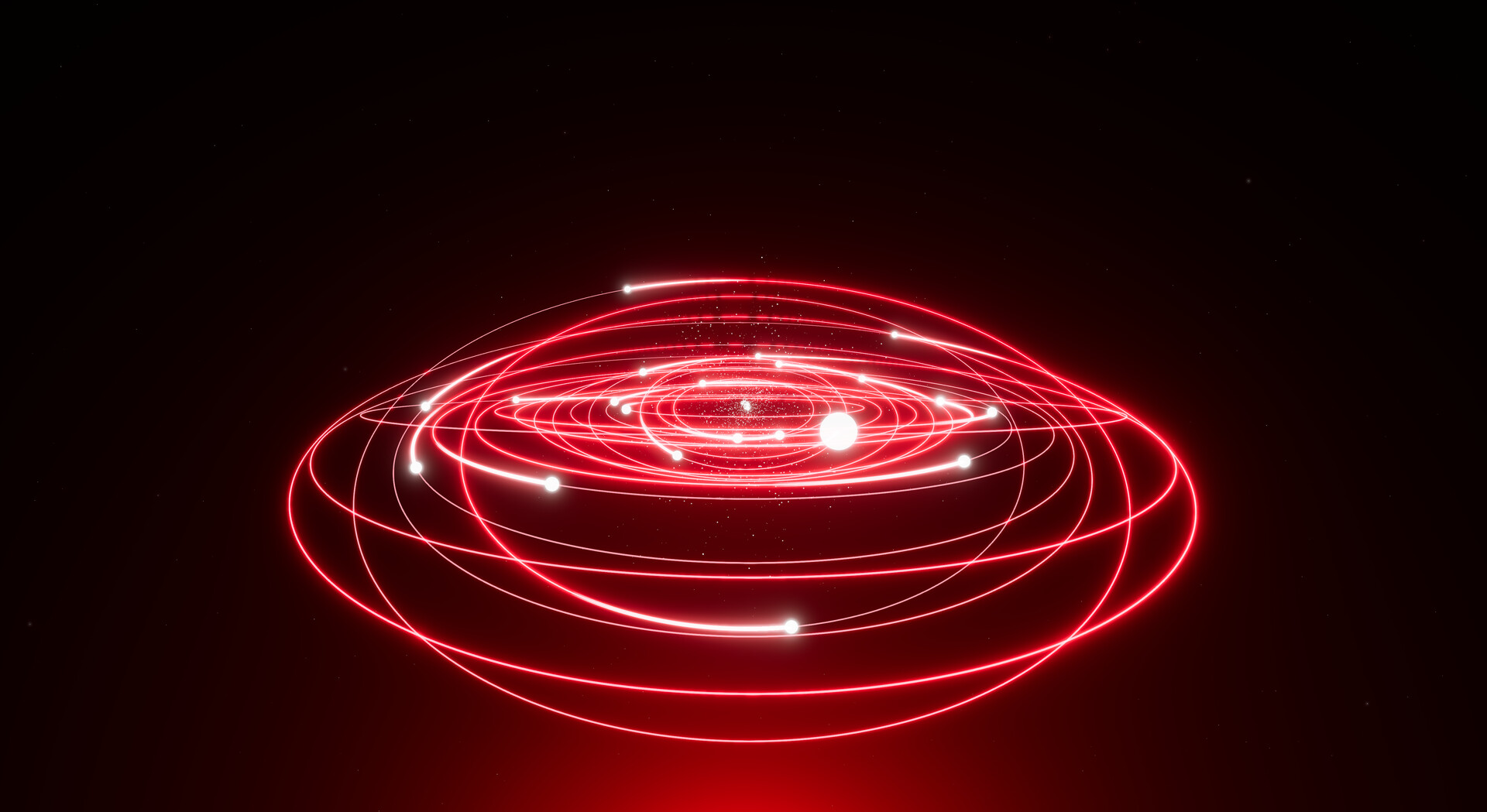 PolyLumina screenshot 1