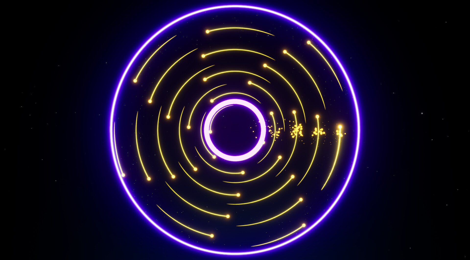 PolyLumina screenshot 6
