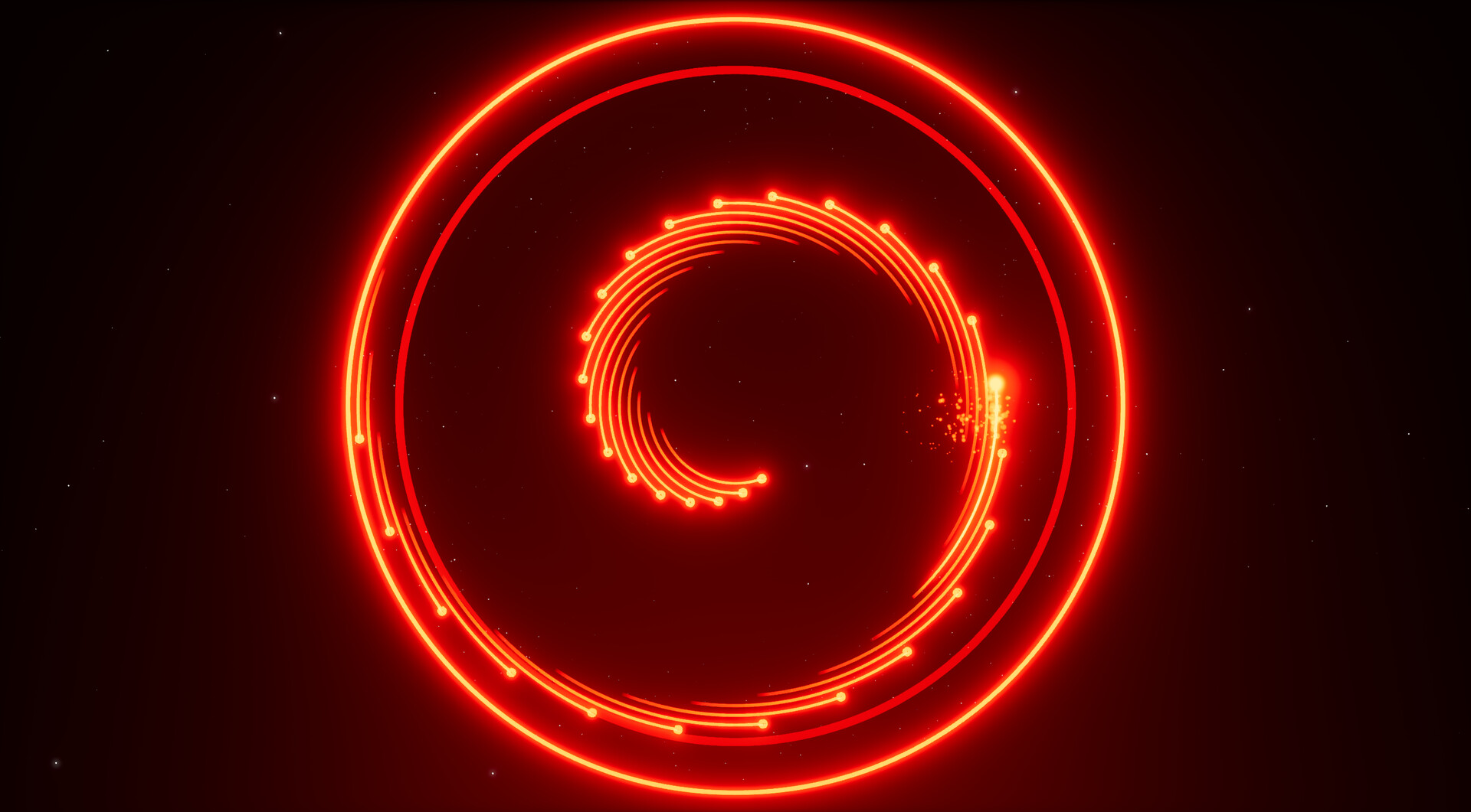 PolyLumina screenshot 4
