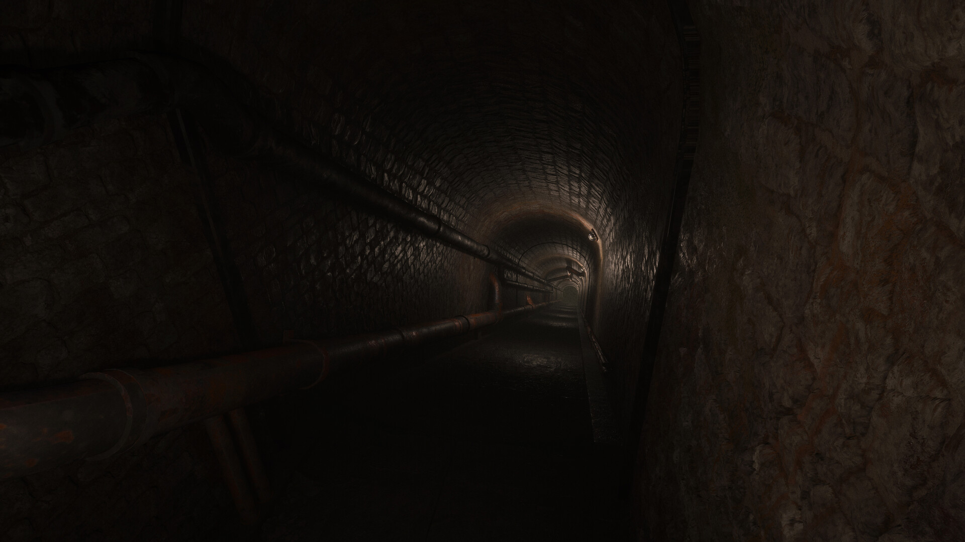 Operation Stutter screenshot 6