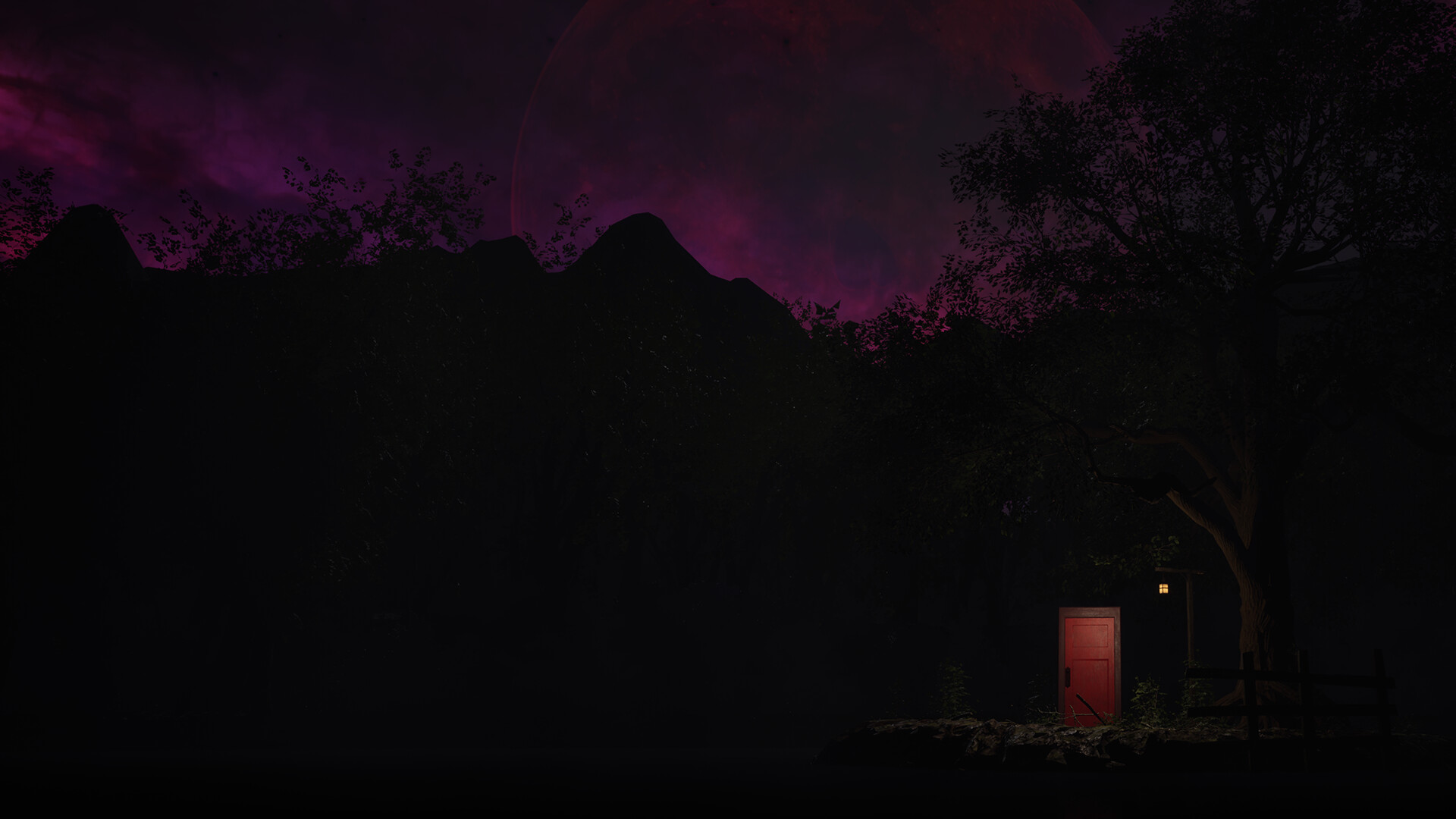 Letherfall screenshot 5