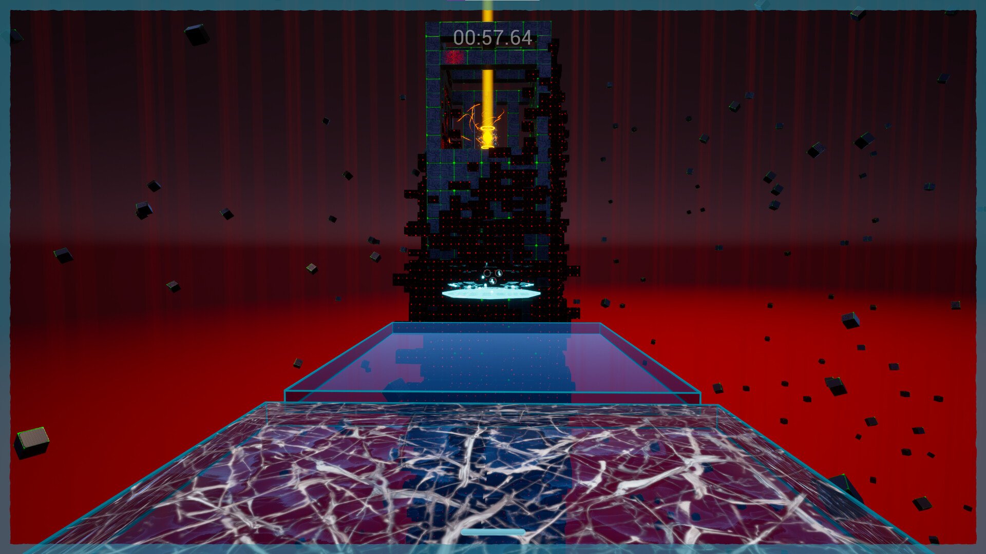 Duality Shift screenshot 4