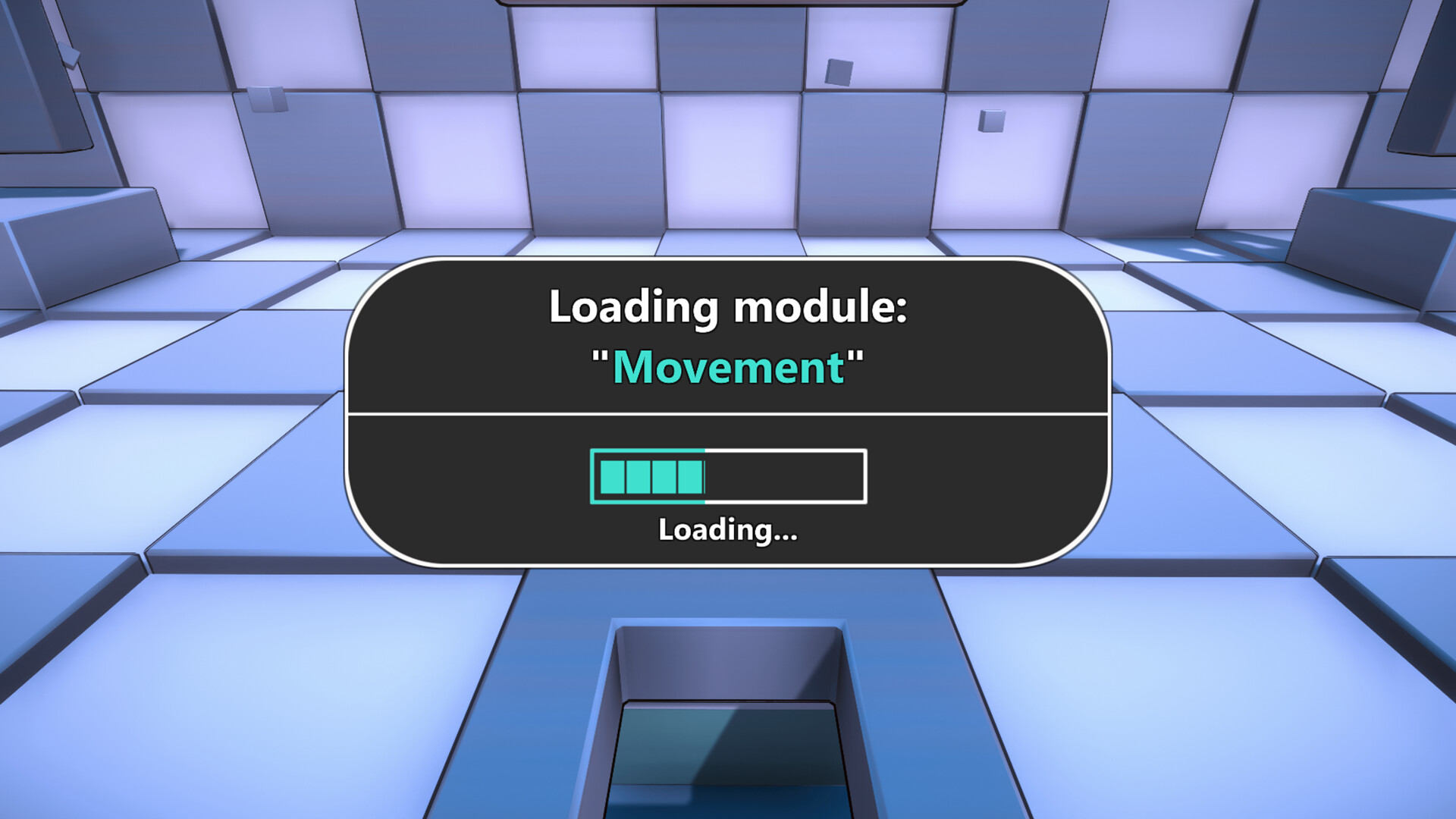 Play a game with me screenshot 3