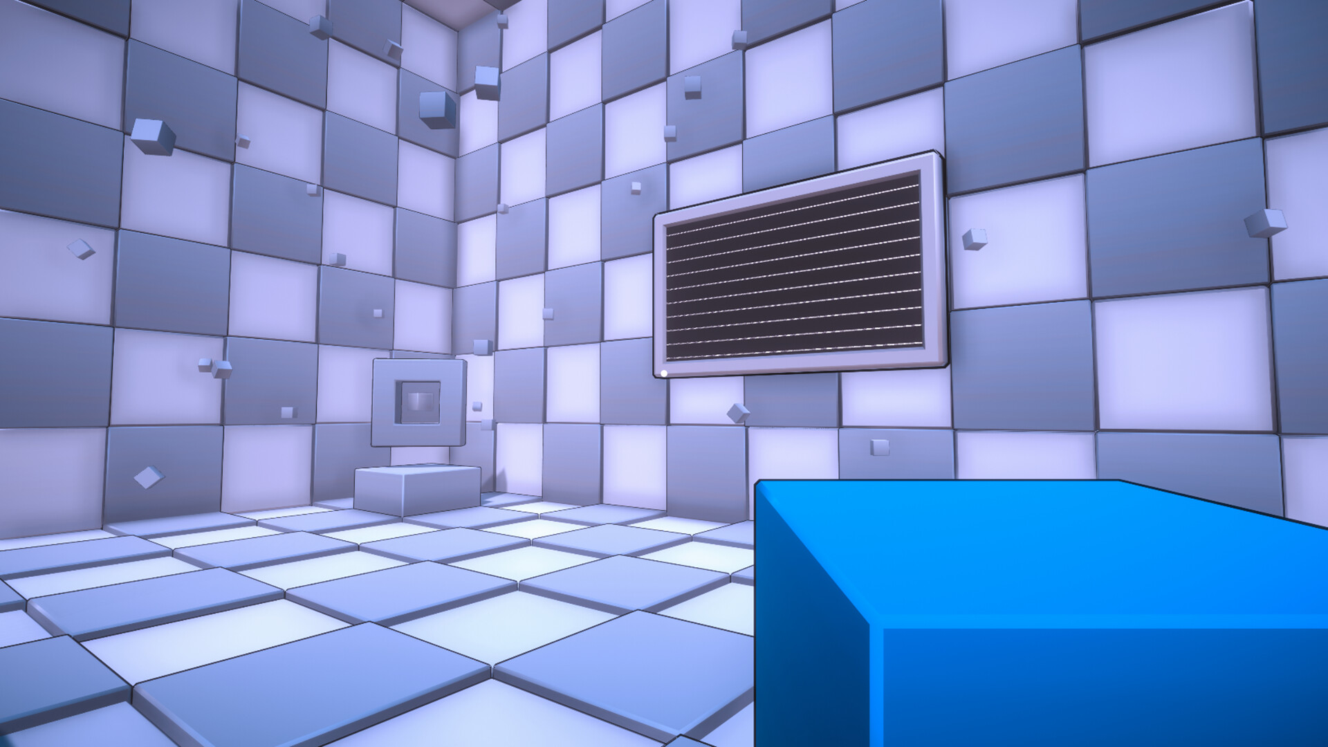 Play a game with me screenshot 6