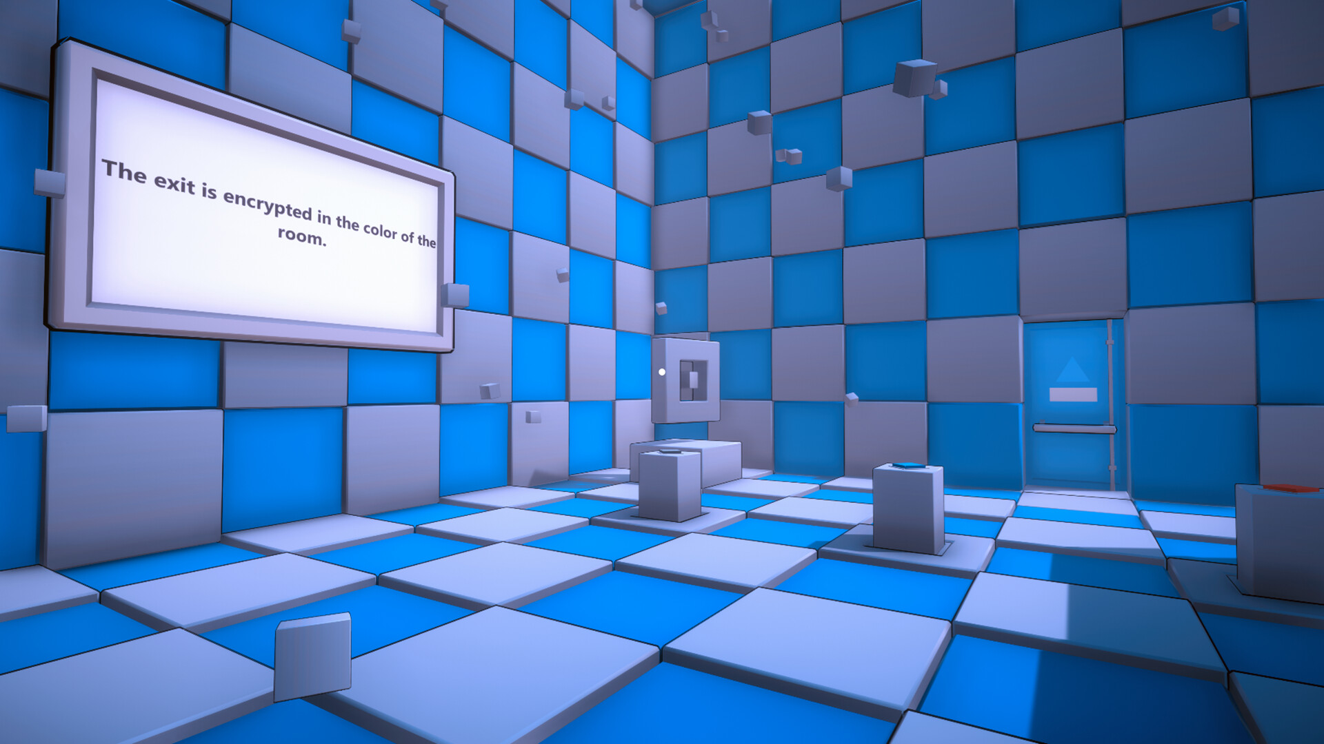 Play a game with me screenshot 4