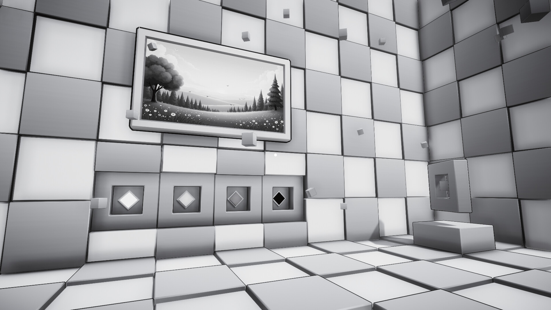 Play a game with me screenshot 5