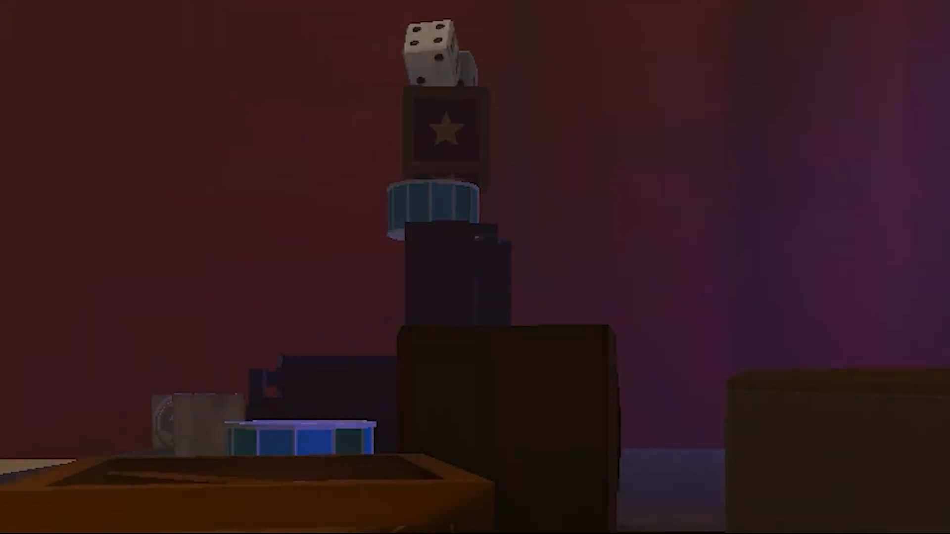 Dramatour screenshot 3