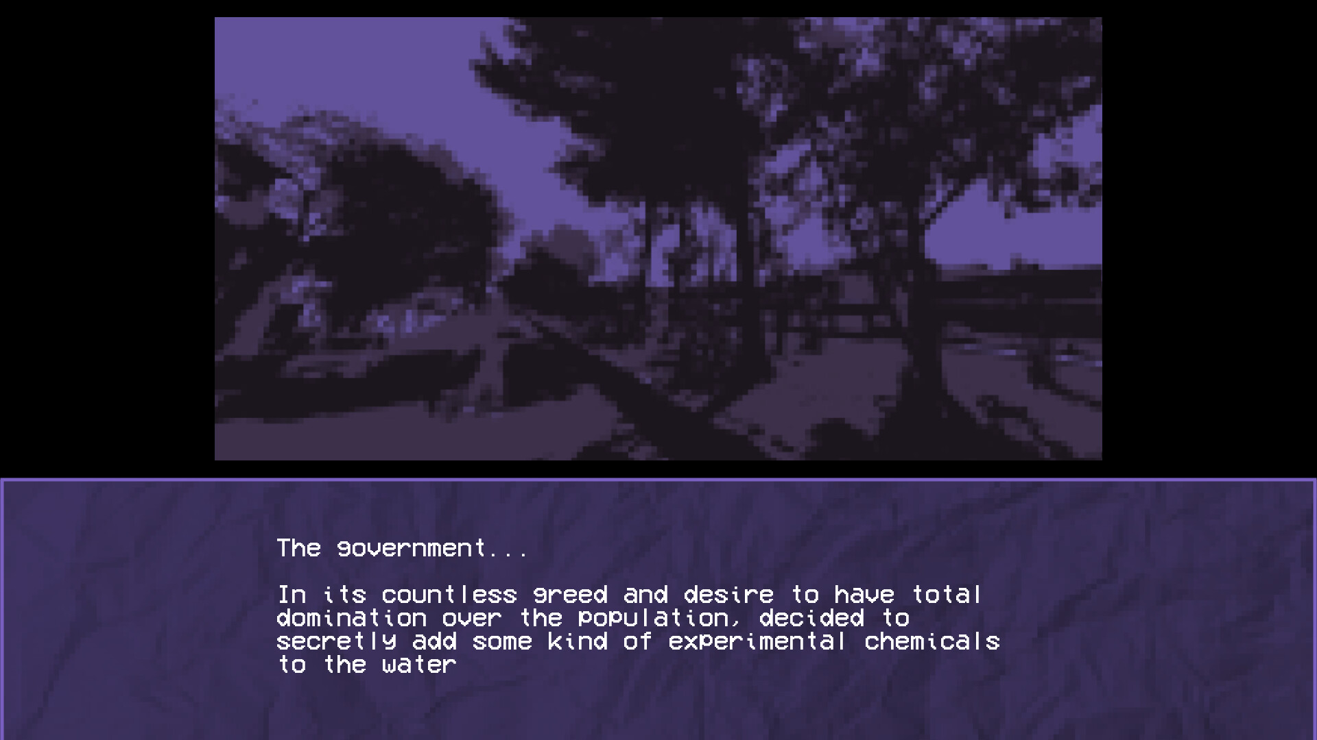 Project Kouvola screenshot 4
