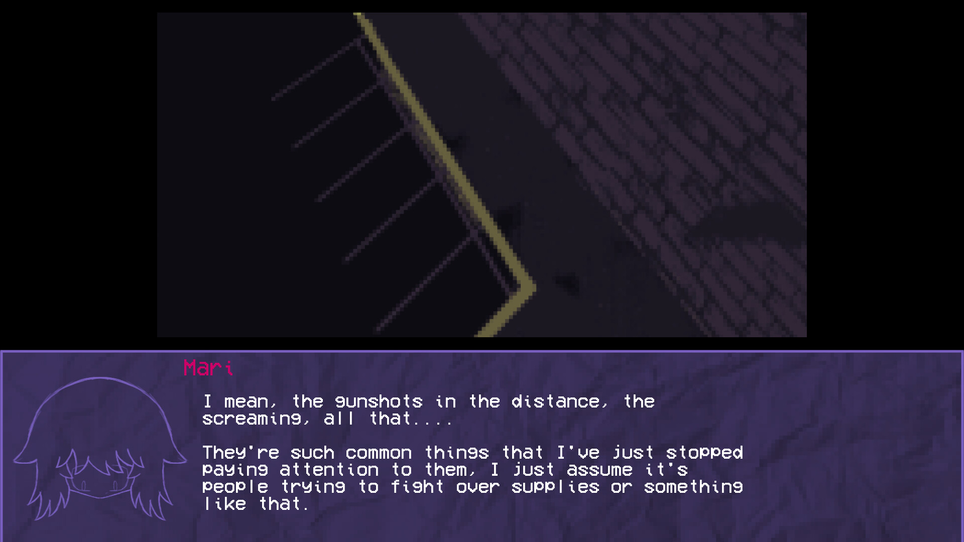 Project Kouvola screenshot 6