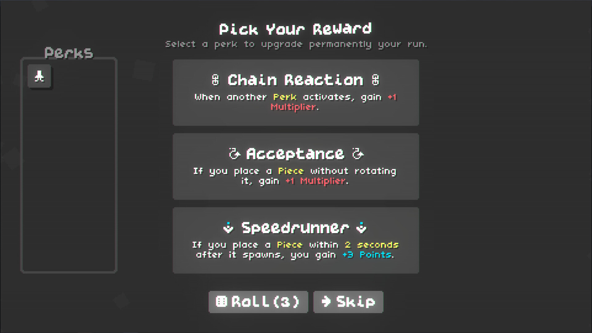 Stackflow screenshot 2