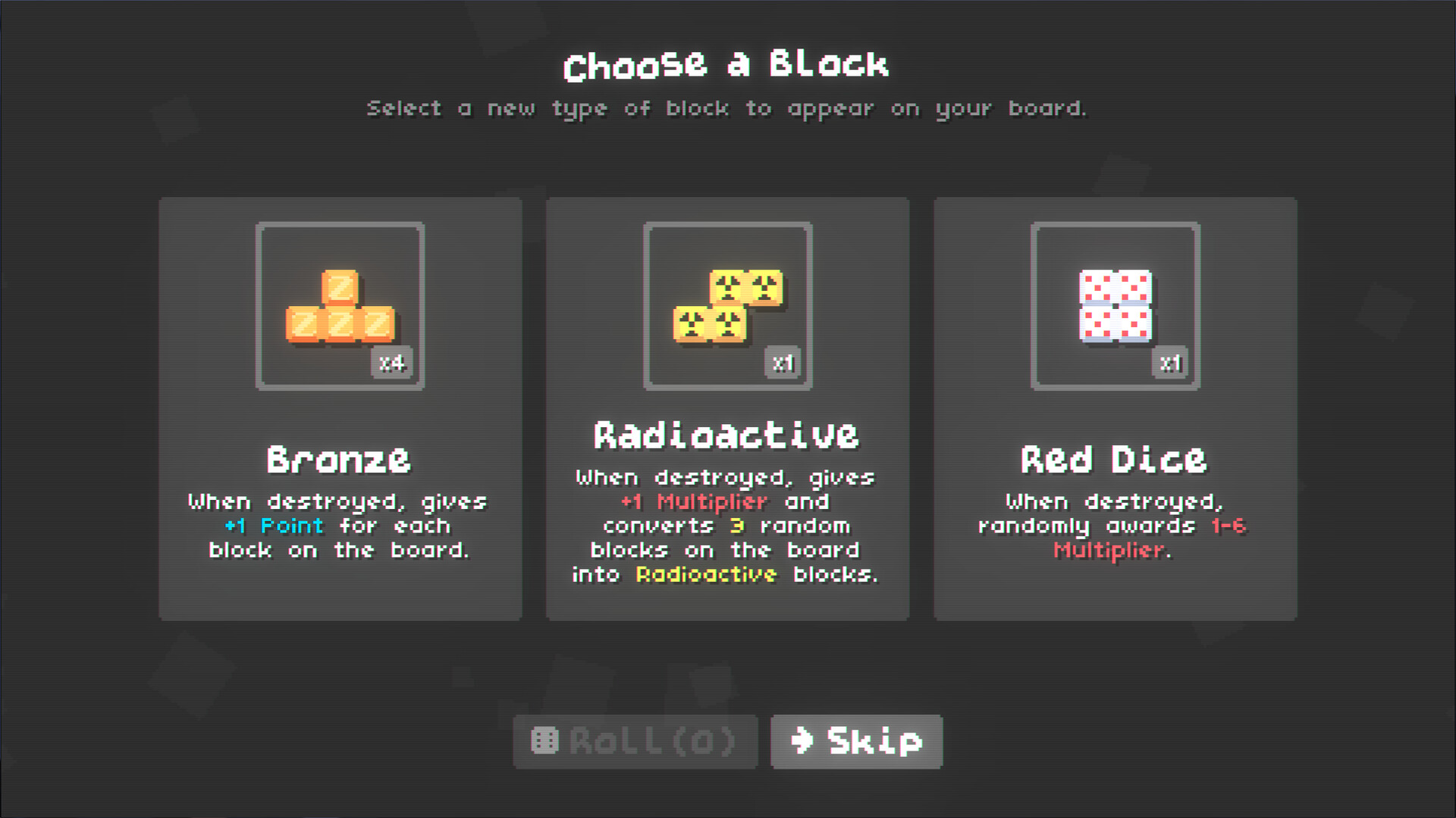 Stackflow screenshot 4