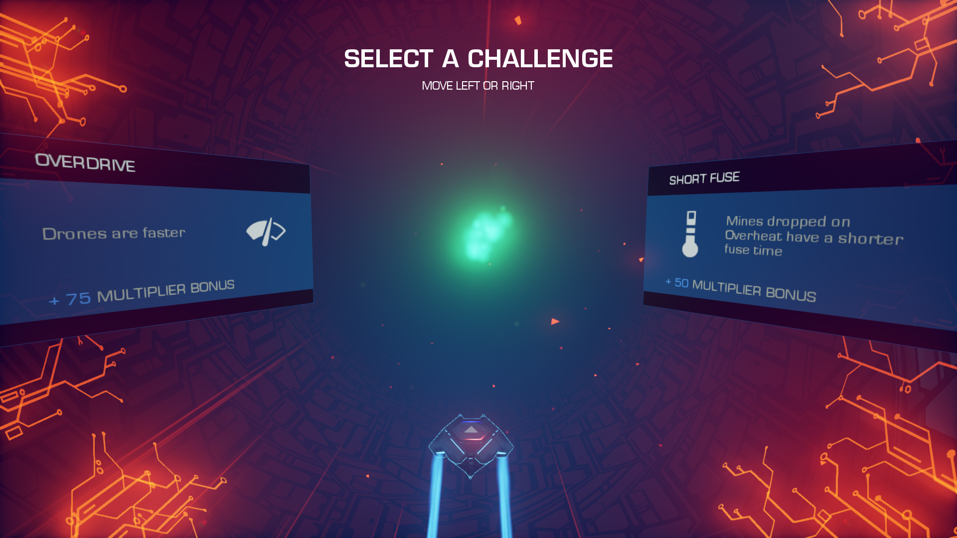 AIPD - Artificial Intelligence Police Department screenshot 7