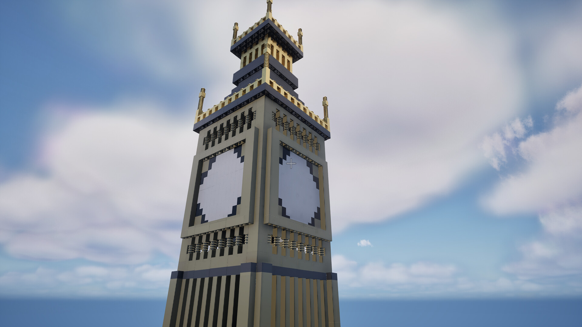 Brick Layer screenshot 7