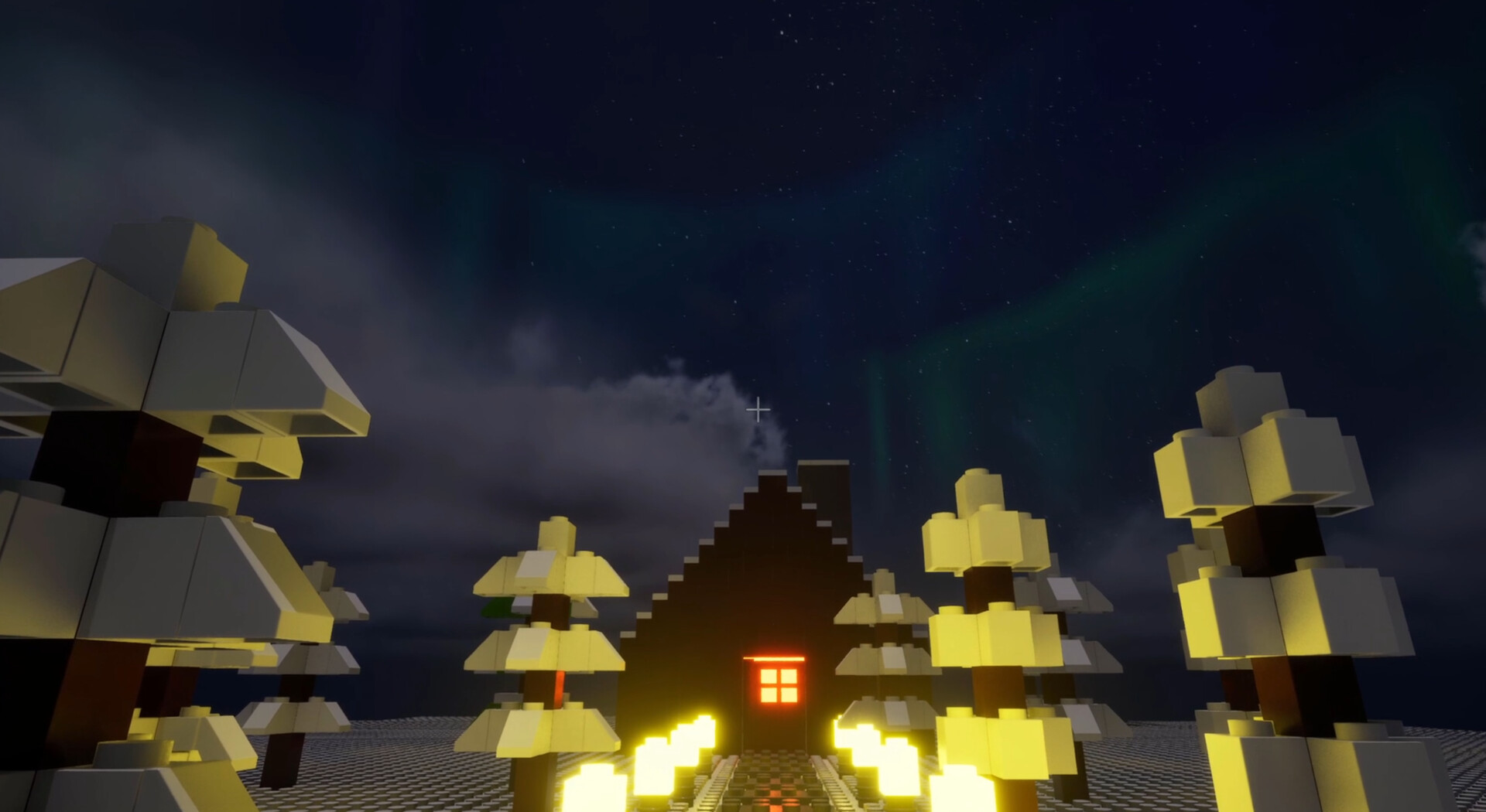 Brick Layer screenshot 9