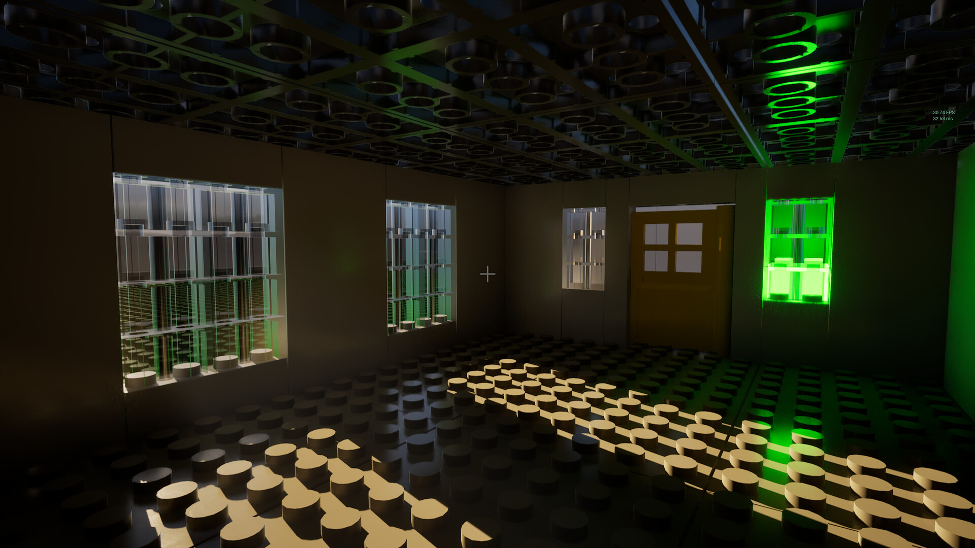 Brick Layer screenshot 10