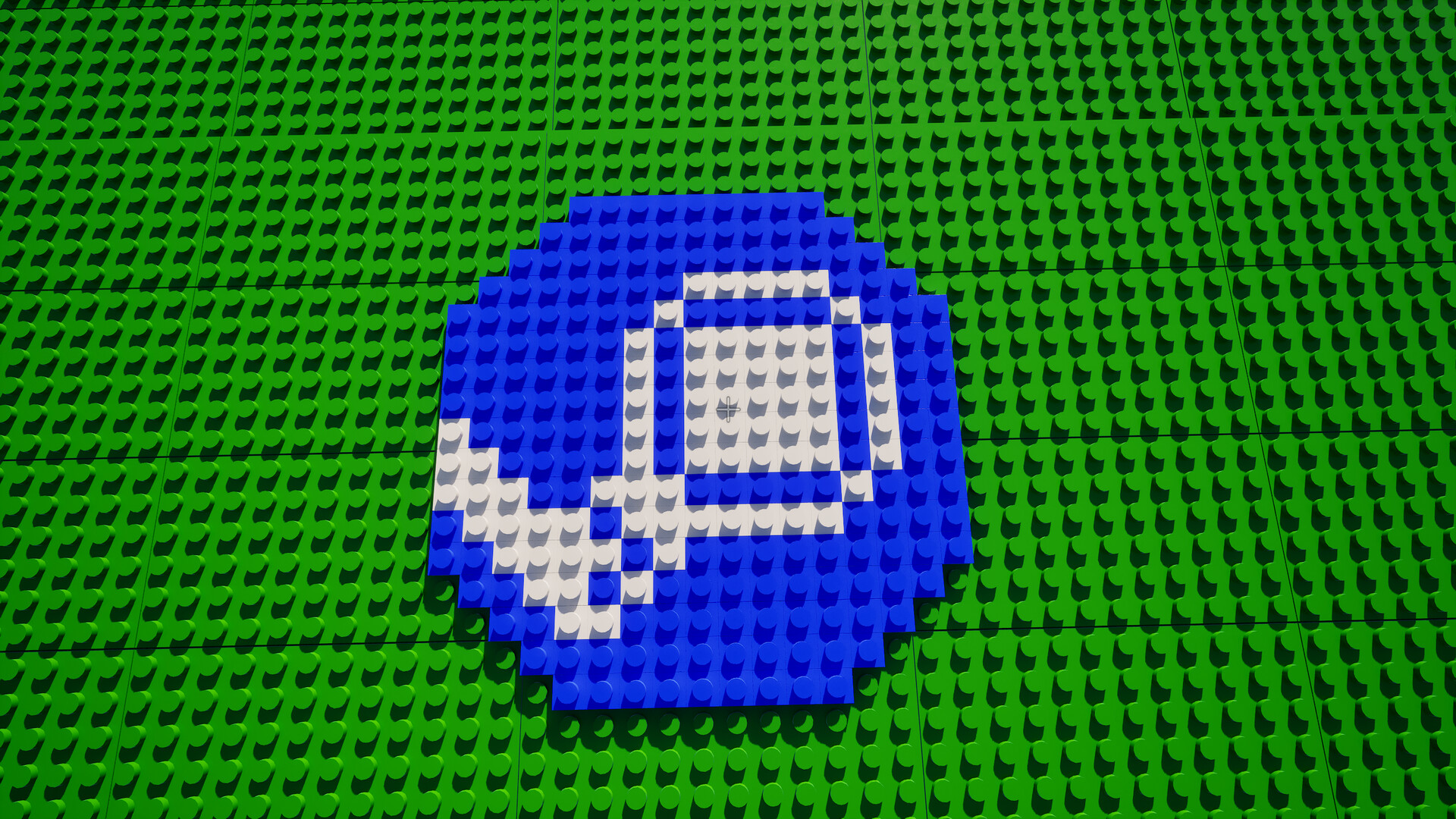 Brick Layer screenshot 12