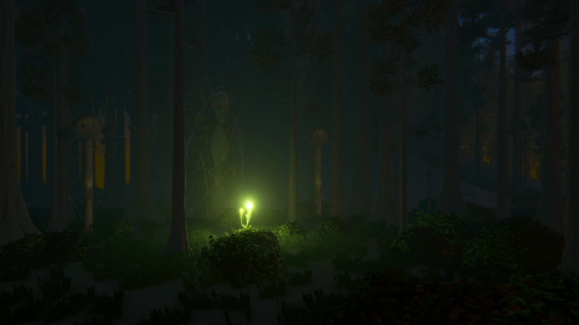 Rot Together screenshot 4